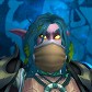 Manysha avatar