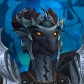 Orahme avatar