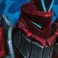 Dumfk avatar