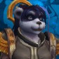 Jaeshai avatar