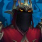 Faeloren avatar