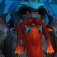 Bawsnyojäws avatar