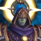 Blindsurgeon