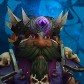 Kemlin avatar