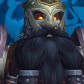 Shrustotem avatar