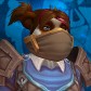 Temporà avatar