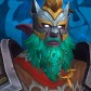 Niannanax avatar