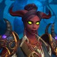 Atalantiå avatar