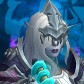 Vesmonk avatar