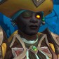 Maryboppins avatar