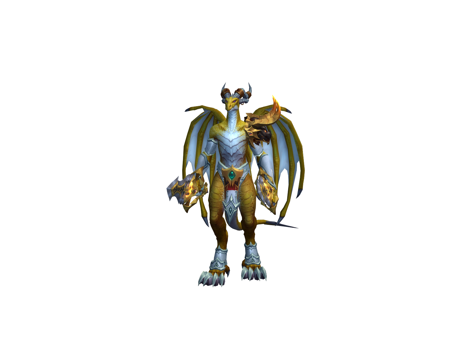 Zyarash