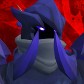 Nenvein avatar