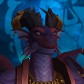 Aletazera avatar