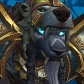 Leonedasz
