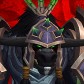 Beefthegreat avatar