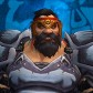 Belowin avatar