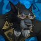 Poképaws avatar