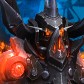Xernwar