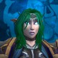 Orionstarz avatar