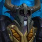 Huntborn avatar