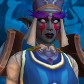 Manaboofer avatar