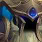 Ramzessj