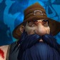Shadotute