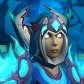 Reeblink avatar