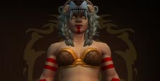 Phucnstabbin's icon