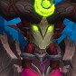 Shalkira