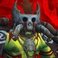 Goonbait