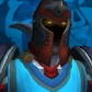 Cyndur