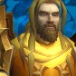 Dawnsayer