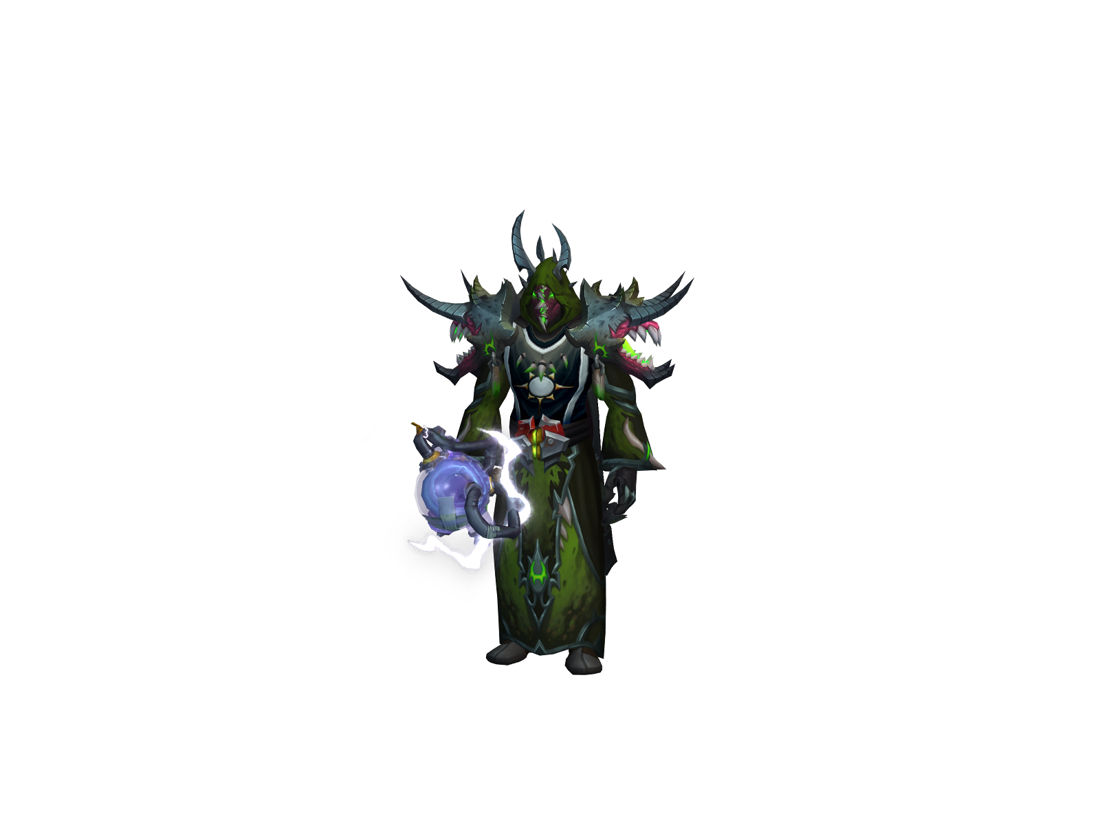 Galiron