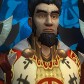 Sambodini avatar