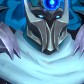 Thorswrath avatar
