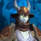 Demopally avatar