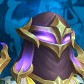 Dominusrekt