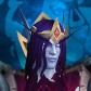 Rimurü avatar