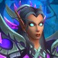 Zaí avatar