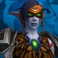 Tapìoka avatar