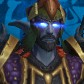 Aorkus avatar
