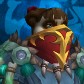 Grofu