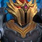 Warpad avatar