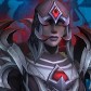 Zayyhuntard avatar
