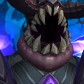Grubsinator