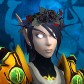 Loreleisp