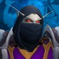 Velaryin avatar