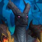 Dracmorti