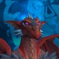 Skwishyr avatar